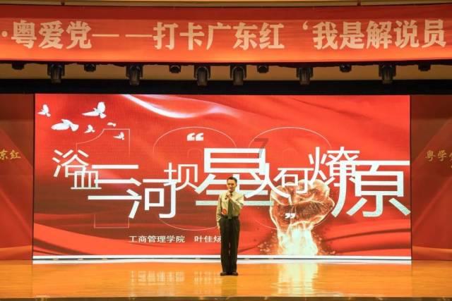 明年进出口总额计划超8000亿元